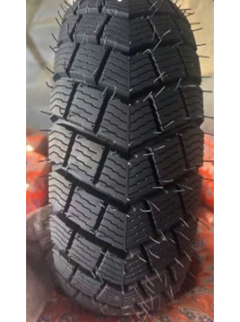 Купить покрышку Swallow Cascen 120/70-10 CX-657 TL
