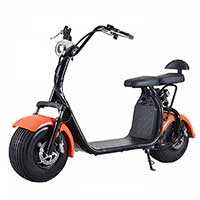 Шины на Электротехнику