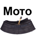 Мото Камеры