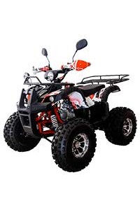 Шины на Квадроцикл