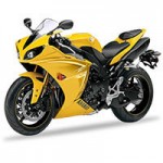 Мотошины БУ