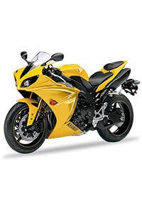 Мотошины БУ