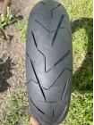 Купить покрышку на мотоцикл Deli Tire 140/70-17 Razor XP SB-148 TL