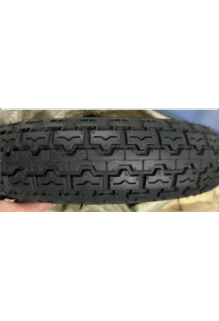 Мотошина   4.00-10   SN-613   АНТИПРОКОЛ  SELF REPAIR TL