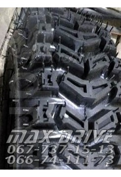 Шина для квадроцикла 13x4.10-6 Шиповка TL