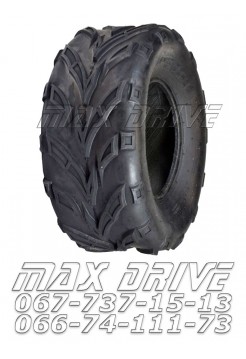 Квадрошина Qind 145x70-6 QD-116 TL