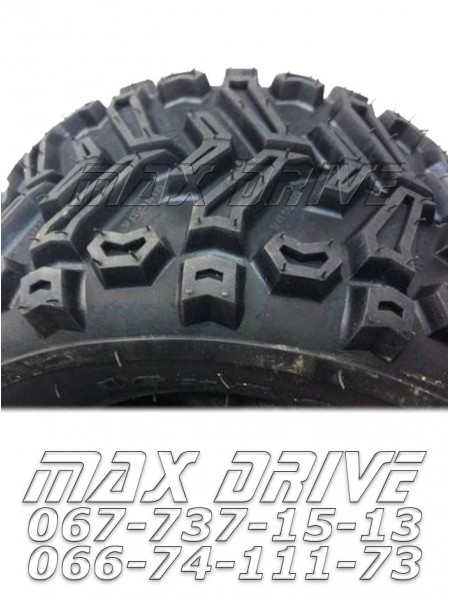 Квадрошина Qind 145x70-6 QD-116 TL