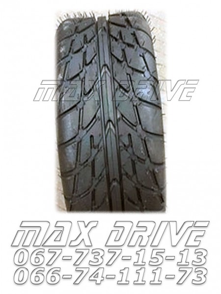 Квадрошина Kit 16x8-7 NM-2 TL