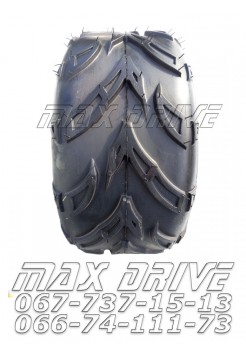 Квадрошина Qind 16x8-7 NM-1 TL