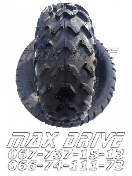 Квадрошина Swallow 18x7-7 HS-473 Korea TL