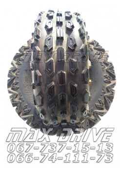 Квадрошина Duro 19x7-8 HF-227 TL