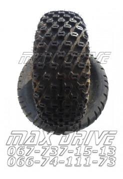 Квадрошина Swallow 19x7-8 HS-474 Korea TL