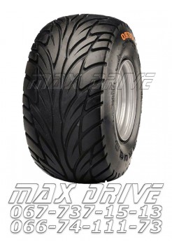 Квадрошина Duro 20x10-9 DI-2020 TL
