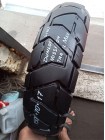 Шина для мотоцикла Dunlop 150/70-17 Mission Trail Max TL