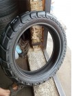 Шина для мотоцикла Dunlop 150/70-17 Mission Trail Max TL