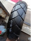 Шина для мотоцикла Metzeler 150/70-17 Tourance TL v2