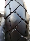Шина для мотоцикла Metzeler 150/70-17 Tourance TL v2