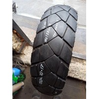Мотошина БУ Metzeler 150/70-17 Tourance TL