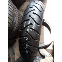 Мотошина БУ Michelin 150/70-17 Anakee 3 TL