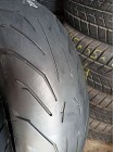 Шины для мотоцикла Pirelli 180/55-17 и 120/70-17 Angel GT-2 TL
