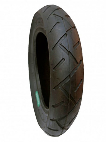 Камерная покрышка 10x2.125 P-1407 TT Камерная покрышка 10x2.125 P-1407 TT