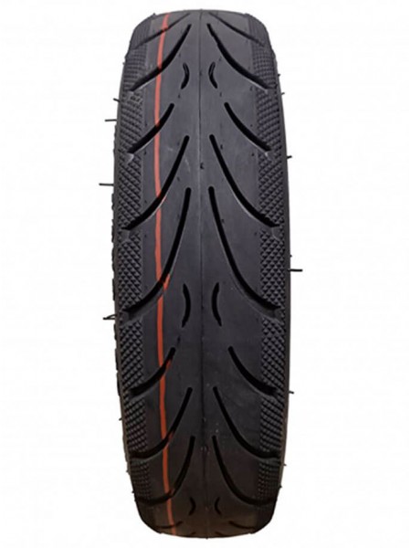 Камерная покрышка 10x2.125 HT-031 TT Камерная покрышка 10x2.125 HT-031 TT