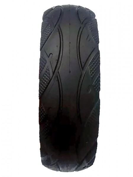 Бескамерная покрышка 10x2.50-6.5 Durro HT-042 TL Бескамерная покрышка 10x2.50-6.5 Durro HT-042 TL