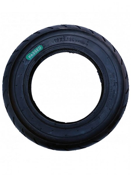Камерная покрышка 10x2.50 (60/70-6.5) P-1407 TT Камерная покрышка 10x2.50 (60/70-6.5) P-1407 TT