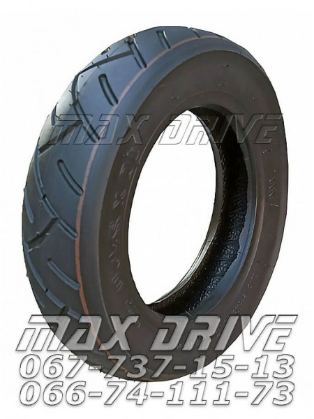 Бескамерная покрышка 10x2.50 Durro HT-002 TL Бескамерная покрышка 10x2.50 Durro HT-002 TL