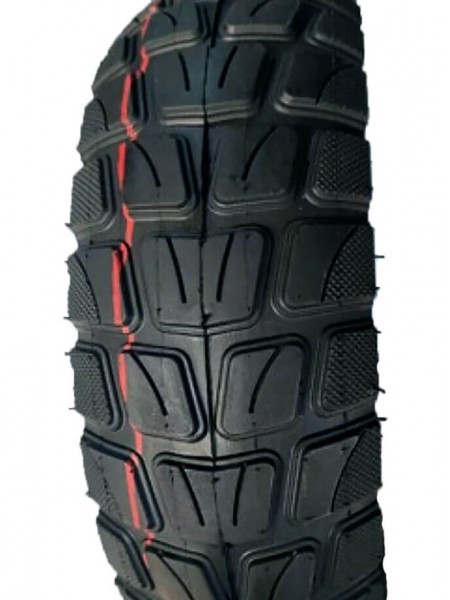 Бескамерная покрышка 10x2.50 Durro HT-036 TL Бескамерная покрышка 10x2.50 Durro HT-036 TL