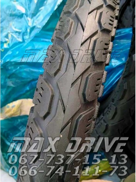 Покрышка 12 1/2x2 1/4 (62-203) Super E-type Покрышка 12 1/2x2 1/4 (62-203) Super E-type