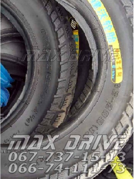 Покрышка 12 1/2x2 1/4 (62-203) Super E-type Покрышка 12 1/2x2 1/4 (62-203) Super E-type