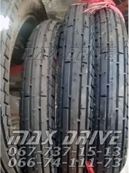 Покрышка 12x1.75 Super E-type TT Покрышка 12x1.75 Super E-type TT