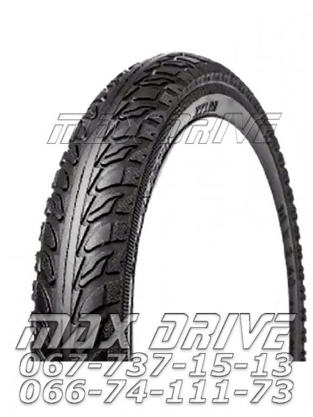 Покрышка 12x2.5 (2,50-8) Super E-type P-1169 TL Покрышка 12x2.5 (2,50-8) Super E-type P-1169 TL