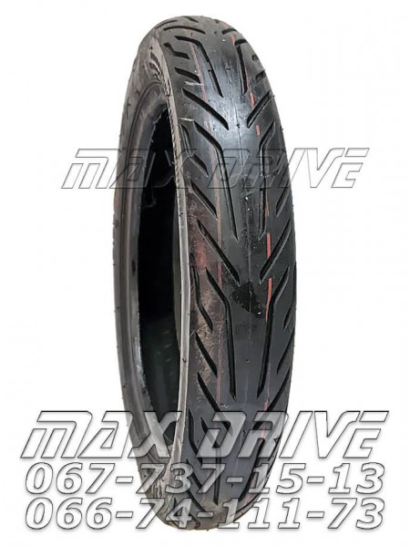 Мотошина Kit 2.50-10 (14x2.50) (64-254) HUANYAN HY-616 TL Мотошина Kit 2.50-10 (14x2.50) (64-254) HUANYAN HY-616 TL