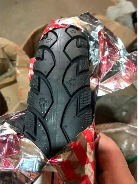 Покрышка 16x2.125 Super E-type Покрышка 16x2.125 Super E-type