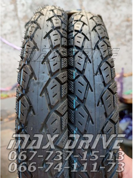 Покрышка 16x2.50 Super E-type Покрышка 16x2.50 Super E-type