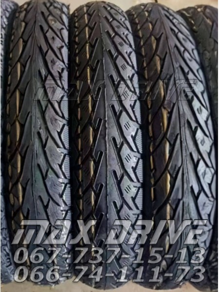 Покрышка 16x3.0 Super E-type Покрышка 16x3.0 Super E-type