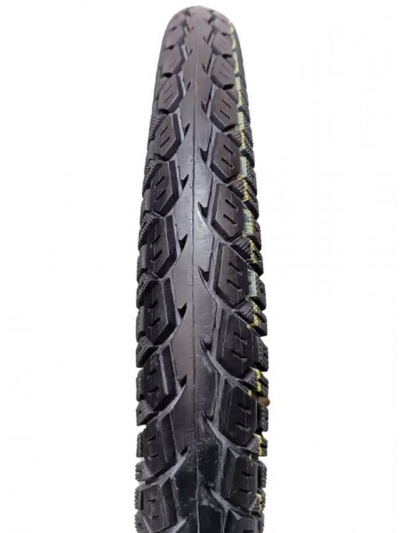 Покрышка 18x2.125 NAIDUN N-968