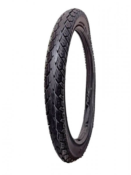 Покрышка 18x2.125 NAIDUN N-968