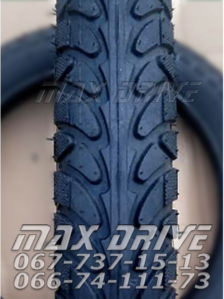 Покрышка 18x2.125 Super E-type