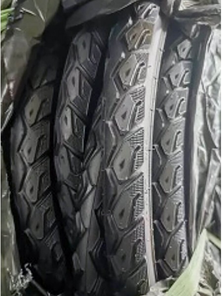 Покрышка Kit 22x1.75 E-bike