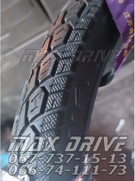 Покрышка 22x2.125 Super e-bike Покрышка 22x2.125 Super e-bike