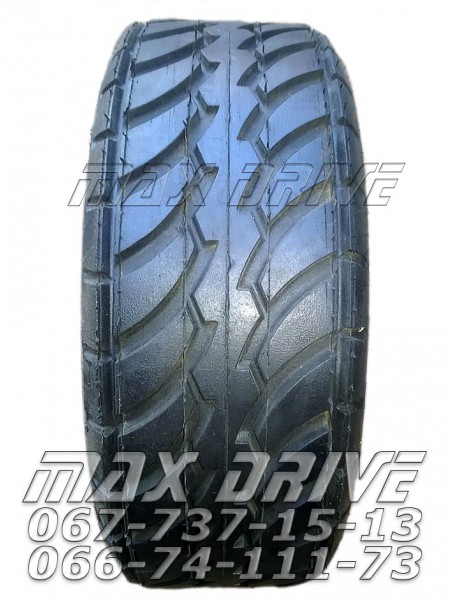 Покрышка 65/60-5 X-robot IA-1603-01 TT Покрышка 65/60-5 X-robot IA-1603-01 TT