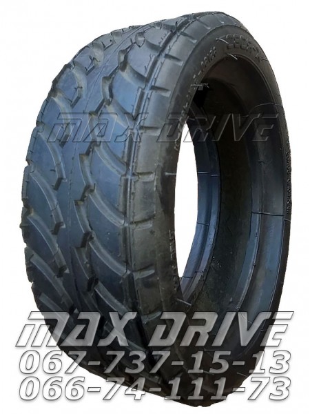 Покрышка 65/60-5 X-robot IA-1603-01 TT Покрышка 65/60-5 X-robot IA-1603-01 TT