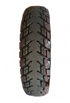 Безкамерна покришка 10x2-6.1 HP-1003 NP-2007 Naiputun TL
