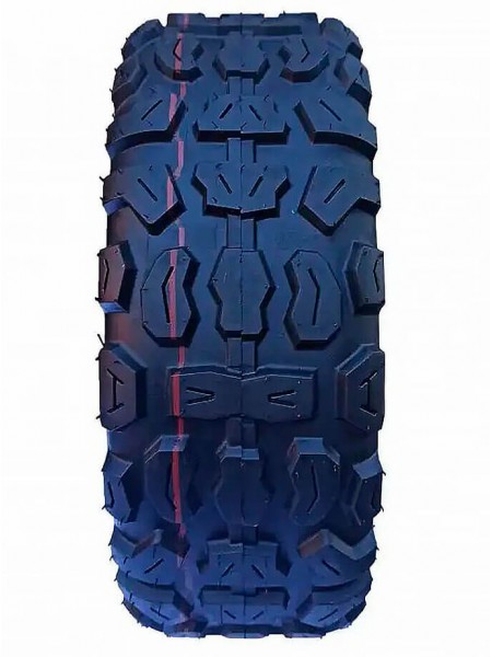 Бескамерная покрышка 100/65-6,5 Durro HT-016 TL