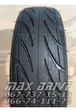 Бескамерная покрышка 70/65-6.5 (255x70) Hota A-3046 TL