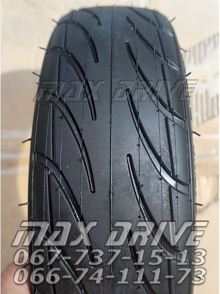 Бескамерная покрышка 70/65-6.5 (255x70) Hota A-3046 TL Бескамерная покрышка 70/65-6.5 (255x70) Hota A-3046 TL