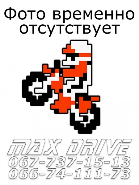 Покрышка на мотоблок Swallow 4.00/3.50-7 HS-442 TT